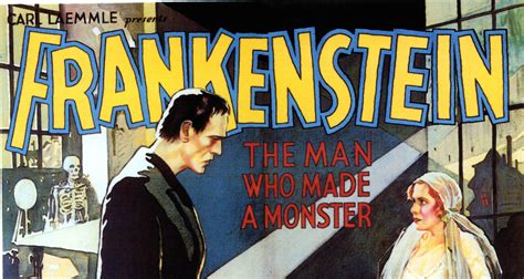 The curse of frankenstein 1958